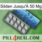 Silden Up 50 Mg 34